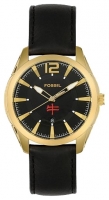 Fossil FS4430 watch, watch Fossil FS4430, Fossil FS4430 price, Fossil FS4430 specs, Fossil FS4430 reviews, Fossil FS4430 specifications, Fossil FS4430