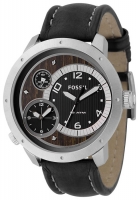 Fossil FS4435 watch, watch Fossil FS4435, Fossil FS4435 price, Fossil FS4435 specs, Fossil FS4435 reviews, Fossil FS4435 specifications, Fossil FS4435