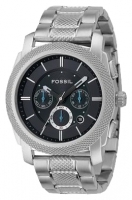 Fossil FS4436 watch, watch Fossil FS4436, Fossil FS4436 price, Fossil FS4436 specs, Fossil FS4436 reviews, Fossil FS4436 specifications, Fossil FS4436