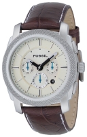 Fossil FS4437 watch, watch Fossil FS4437, Fossil FS4437 price, Fossil FS4437 specs, Fossil FS4437 reviews, Fossil FS4437 specifications, Fossil FS4437