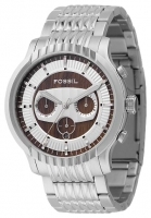 Fossil FS4440 watch, watch Fossil FS4440, Fossil FS4440 price, Fossil FS4440 specs, Fossil FS4440 reviews, Fossil FS4440 specifications, Fossil FS4440