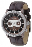 Fossil FS4441 watch, watch Fossil FS4441, Fossil FS4441 price, Fossil FS4441 specs, Fossil FS4441 reviews, Fossil FS4441 specifications, Fossil FS4441