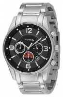 Fossil FS4445 watch, watch Fossil FS4445, Fossil FS4445 price, Fossil FS4445 specs, Fossil FS4445 reviews, Fossil FS4445 specifications, Fossil FS4445