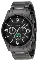 Fossil FS4446 watch, watch Fossil FS4446, Fossil FS4446 price, Fossil FS4446 specs, Fossil FS4446 reviews, Fossil FS4446 specifications, Fossil FS4446
