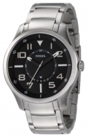 Fossil FS4457 watch, watch Fossil FS4457, Fossil FS4457 price, Fossil FS4457 specs, Fossil FS4457 reviews, Fossil FS4457 specifications, Fossil FS4457