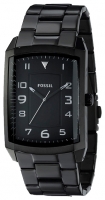 Fossil FS4467 watch, watch Fossil FS4467, Fossil FS4467 price, Fossil FS4467 specs, Fossil FS4467 reviews, Fossil FS4467 specifications, Fossil FS4467