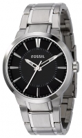 Fossil FS4471 watch, watch Fossil FS4471, Fossil FS4471 price, Fossil FS4471 specs, Fossil FS4471 reviews, Fossil FS4471 specifications, Fossil FS4471