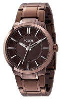 Fossil FS4472 watch, watch Fossil FS4472, Fossil FS4472 price, Fossil FS4472 specs, Fossil FS4472 reviews, Fossil FS4472 specifications, Fossil FS4472