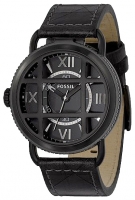 Fossil FS4474 watch, watch Fossil FS4474, Fossil FS4474 price, Fossil FS4474 specs, Fossil FS4474 reviews, Fossil FS4474 specifications, Fossil FS4474