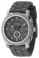 Fossil FS4486 watch, watch Fossil FS4486, Fossil FS4486 price, Fossil FS4486 specs, Fossil FS4486 reviews, Fossil FS4486 specifications, Fossil FS4486