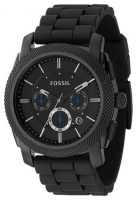 Fossil FS4487 watch, watch Fossil FS4487, Fossil FS4487 price, Fossil FS4487 specs, Fossil FS4487 reviews, Fossil FS4487 specifications, Fossil FS4487