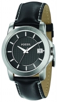 Fossil FS4498 watch, watch Fossil FS4498, Fossil FS4498 price, Fossil FS4498 specs, Fossil FS4498 reviews, Fossil FS4498 specifications, Fossil FS4498