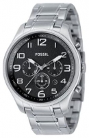 Fossil FS4513 watch, watch Fossil FS4513, Fossil FS4513 price, Fossil FS4513 specs, Fossil FS4513 reviews, Fossil FS4513 specifications, Fossil FS4513