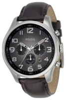 Fossil FS4514 watch, watch Fossil FS4514, Fossil FS4514 price, Fossil FS4514 specs, Fossil FS4514 reviews, Fossil FS4514 specifications, Fossil FS4514