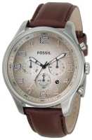 Fossil FS4515 watch, watch Fossil FS4515, Fossil FS4515 price, Fossil FS4515 specs, Fossil FS4515 reviews, Fossil FS4515 specifications, Fossil FS4515