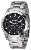 Fossil FS4532 watch, watch Fossil FS4532, Fossil FS4532 price, Fossil FS4532 specs, Fossil FS4532 reviews, Fossil FS4532 specifications, Fossil FS4532