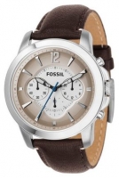 Fossil FS4533 watch, watch Fossil FS4533, Fossil FS4533 price, Fossil FS4533 specs, Fossil FS4533 reviews, Fossil FS4533 specifications, Fossil FS4533