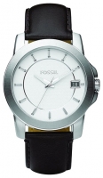 Fossil FS4541 watch, watch Fossil FS4541, Fossil FS4541 price, Fossil FS4541 specs, Fossil FS4541 reviews, Fossil FS4541 specifications, Fossil FS4541