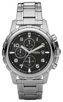 Fossil FS4542 watch, watch Fossil FS4542, Fossil FS4542 price, Fossil FS4542 specs, Fossil FS4542 reviews, Fossil FS4542 specifications, Fossil FS4542
