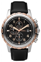 Fossil FS4545 watch, watch Fossil FS4545, Fossil FS4545 price, Fossil FS4545 specs, Fossil FS4545 reviews, Fossil FS4545 specifications, Fossil FS4545