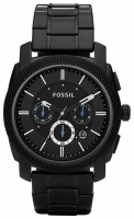 Fossil FS4552 watch, watch Fossil FS4552, Fossil FS4552 price, Fossil FS4552 specs, Fossil FS4552 reviews, Fossil FS4552 specifications, Fossil FS4552