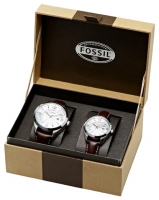 Fossil FS4557 watch, watch Fossil FS4557, Fossil FS4557 price, Fossil FS4557 specs, Fossil FS4557 reviews, Fossil FS4557 specifications, Fossil FS4557