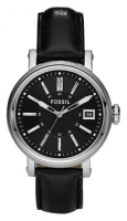 Fossil FS4559 watch, watch Fossil FS4559, Fossil FS4559 price, Fossil FS4559 specs, Fossil FS4559 reviews, Fossil FS4559 specifications, Fossil FS4559