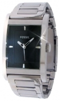 Fossil FS4561 watch, watch Fossil FS4561, Fossil FS4561 price, Fossil FS4561 specs, Fossil FS4561 reviews, Fossil FS4561 specifications, Fossil FS4561