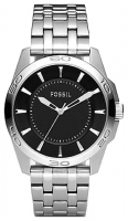 Fossil FS4562 watch, watch Fossil FS4562, Fossil FS4562 price, Fossil FS4562 specs, Fossil FS4562 reviews, Fossil FS4562 specifications, Fossil FS4562