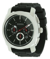Fossil FS4572 watch, watch Fossil FS4572, Fossil FS4572 price, Fossil FS4572 specs, Fossil FS4572 reviews, Fossil FS4572 specifications, Fossil FS4572
