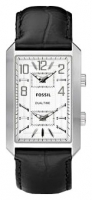 Fossil FS4577 watch, watch Fossil FS4577, Fossil FS4577 price, Fossil FS4577 specs, Fossil FS4577 reviews, Fossil FS4577 specifications, Fossil FS4577