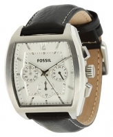 Fossil FS4581 watch, watch Fossil FS4581, Fossil FS4581 price, Fossil FS4581 specs, Fossil FS4581 reviews, Fossil FS4581 specifications, Fossil FS4581