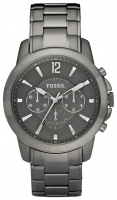 Fossil FS4584 watch, watch Fossil FS4584, Fossil FS4584 price, Fossil FS4584 specs, Fossil FS4584 reviews, Fossil FS4584 specifications, Fossil FS4584