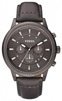 Fossil FS4590 watch, watch Fossil FS4590, Fossil FS4590 price, Fossil FS4590 specs, Fossil FS4590 reviews, Fossil FS4590 specifications, Fossil FS4590