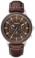 Fossil FS4591 watch, watch Fossil FS4591, Fossil FS4591 price, Fossil FS4591 specs, Fossil FS4591 reviews, Fossil FS4591 specifications, Fossil FS4591