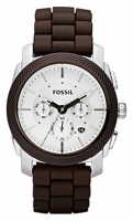 Fossil FS4596 watch, watch Fossil FS4596, Fossil FS4596 price, Fossil FS4596 specs, Fossil FS4596 reviews, Fossil FS4596 specifications, Fossil FS4596