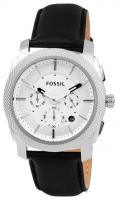 Fossil FS4599 watch, watch Fossil FS4599, Fossil FS4599 price, Fossil FS4599 specs, Fossil FS4599 reviews, Fossil FS4599 specifications, Fossil FS4599