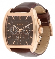 Fossil FS4600 watch, watch Fossil FS4600, Fossil FS4600 price, Fossil FS4600 specs, Fossil FS4600 reviews, Fossil FS4600 specifications, Fossil FS4600