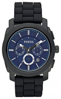 Fossil FS4605 watch, watch Fossil FS4605, Fossil FS4605 price, Fossil FS4605 specs, Fossil FS4605 reviews, Fossil FS4605 specifications, Fossil FS4605