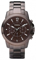 Fossil FS4608 watch, watch Fossil FS4608, Fossil FS4608 price, Fossil FS4608 specs, Fossil FS4608 reviews, Fossil FS4608 specifications, Fossil FS4608