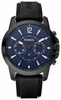 Fossil FS4609 watch, watch Fossil FS4609, Fossil FS4609 price, Fossil FS4609 specs, Fossil FS4609 reviews, Fossil FS4609 specifications, Fossil FS4609