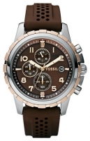 Fossil FS4612 watch, watch Fossil FS4612, Fossil FS4612 price, Fossil FS4612 specs, Fossil FS4612 reviews, Fossil FS4612 specifications, Fossil FS4612
