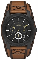 Fossil FS4616 watch, watch Fossil FS4616, Fossil FS4616 price, Fossil FS4616 specs, Fossil FS4616 reviews, Fossil FS4616 specifications, Fossil FS4616