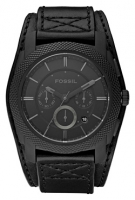 Fossil FS4617 watch, watch Fossil FS4617, Fossil FS4617 price, Fossil FS4617 specs, Fossil FS4617 reviews, Fossil FS4617 specifications, Fossil FS4617