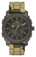 Fossil FS4626 watch, watch Fossil FS4626, Fossil FS4626 price, Fossil FS4626 specs, Fossil FS4626 reviews, Fossil FS4626 specifications, Fossil FS4626