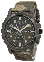 Fossil FS4629 watch, watch Fossil FS4629, Fossil FS4629 price, Fossil FS4629 specs, Fossil FS4629 reviews, Fossil FS4629 specifications, Fossil FS4629