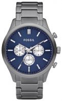 Fossil FS4631 watch, watch Fossil FS4631, Fossil FS4631 price, Fossil FS4631 specs, Fossil FS4631 reviews, Fossil FS4631 specifications, Fossil FS4631