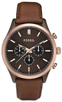 Fossil FS4632 watch, watch Fossil FS4632, Fossil FS4632 price, Fossil FS4632 specs, Fossil FS4632 reviews, Fossil FS4632 specifications, Fossil FS4632