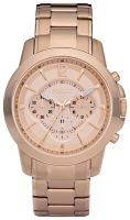 Fossil FS4635 watch, watch Fossil FS4635, Fossil FS4635 price, Fossil FS4635 specs, Fossil FS4635 reviews, Fossil FS4635 specifications, Fossil FS4635