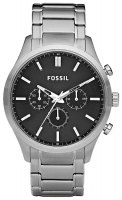 Fossil FS4636 watch, watch Fossil FS4636, Fossil FS4636 price, Fossil FS4636 specs, Fossil FS4636 reviews, Fossil FS4636 specifications, Fossil FS4636